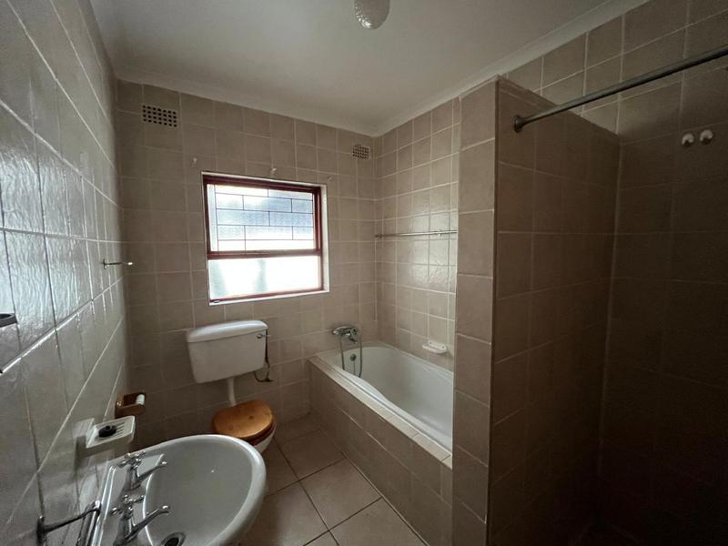 3 Bedroom Property for Sale in Ruwari Western Cape